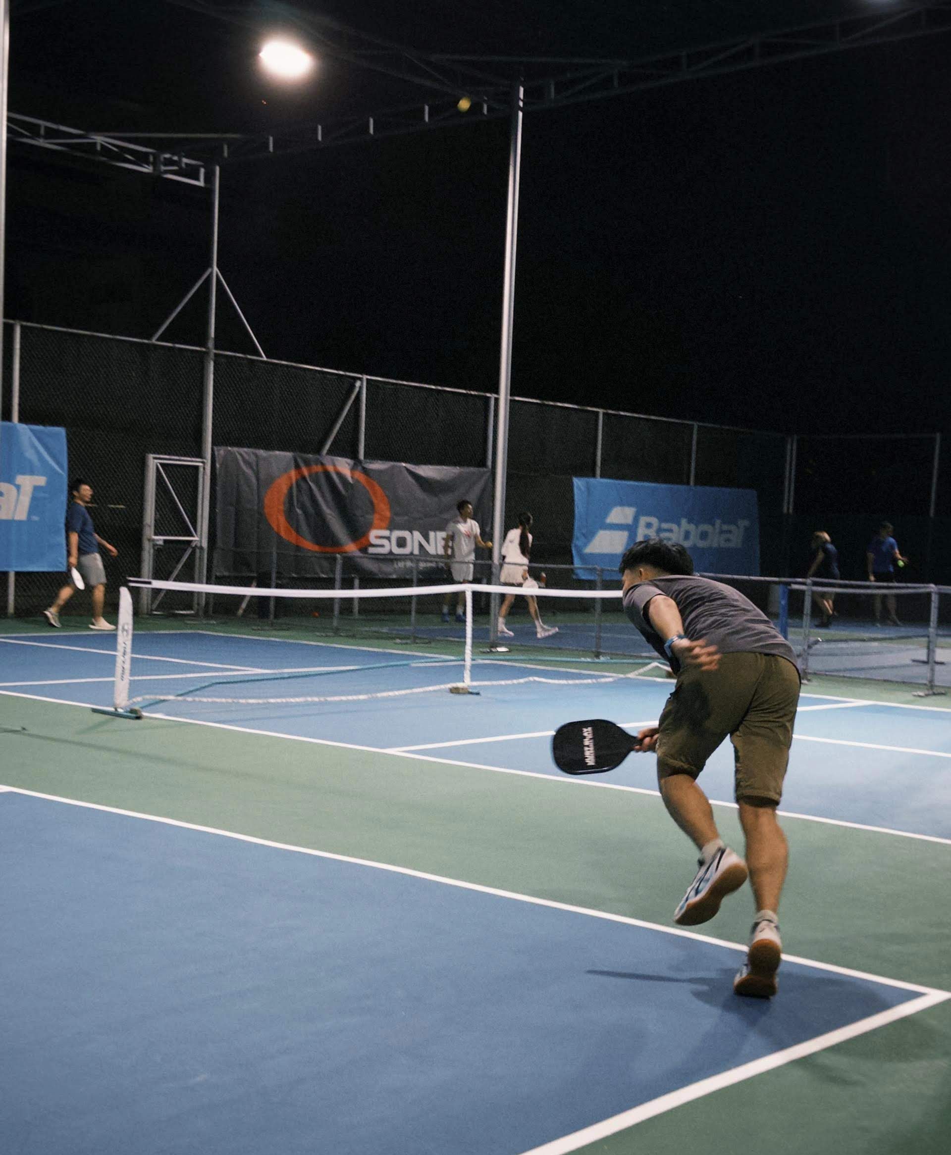 XHS_XHS_1723450724968_3ca6ee76-ba45-4e40-8f1b-c42c2518e47a31723451539333