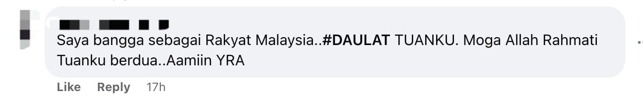 YDPA KFC visit comment 05