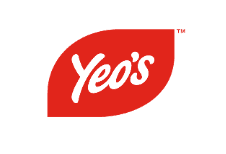 Yeo's