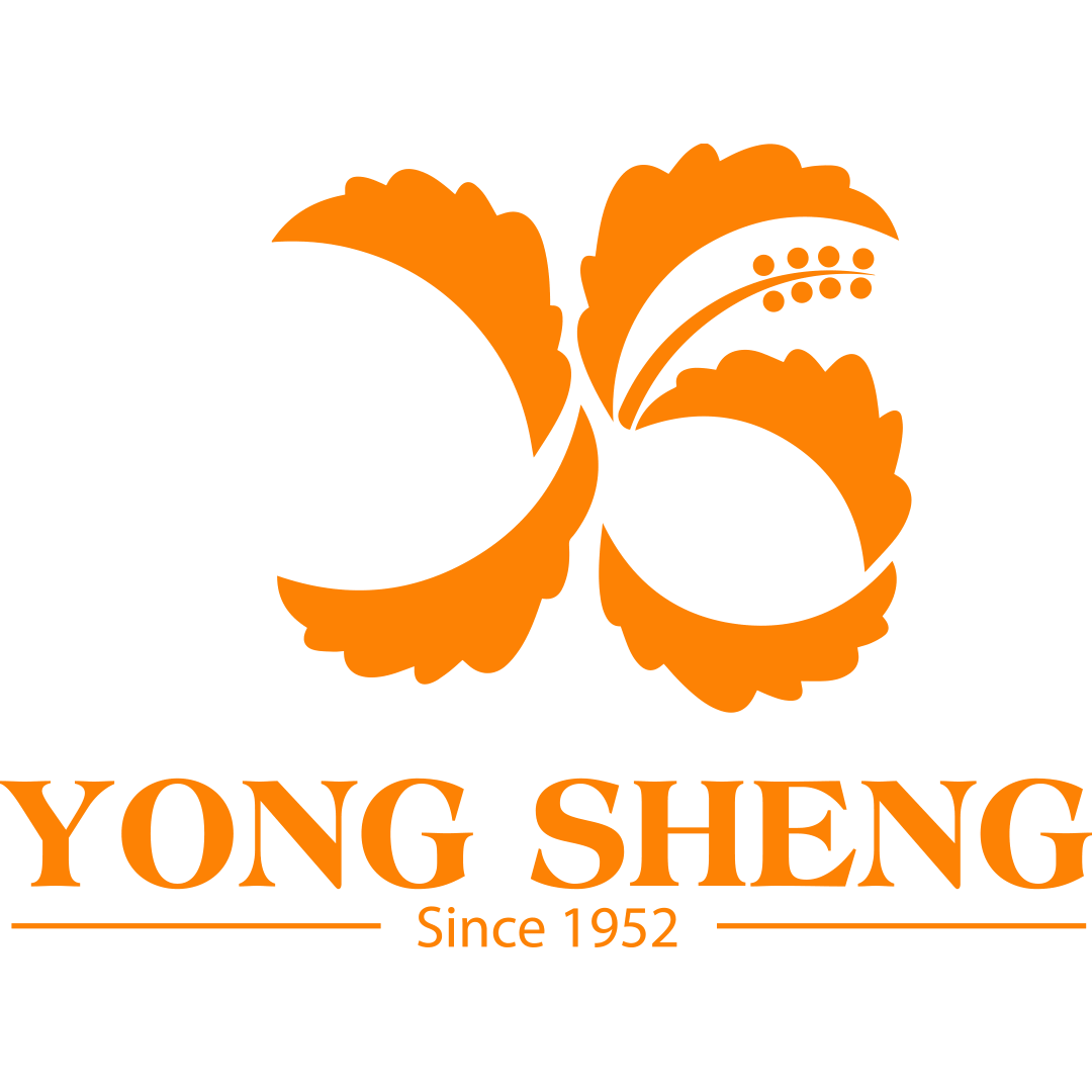 Yong Sheng Gift Shop celebrates 70year milestone with the timeless