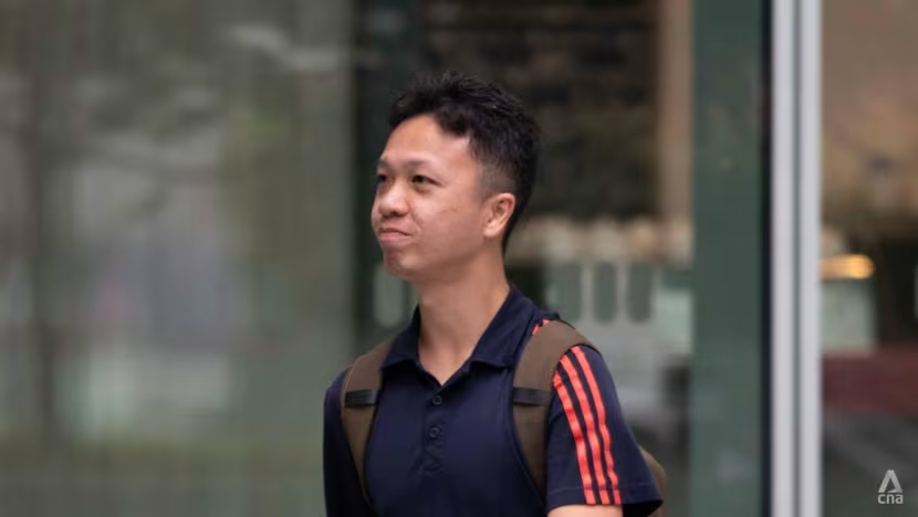 Yu Mingyan