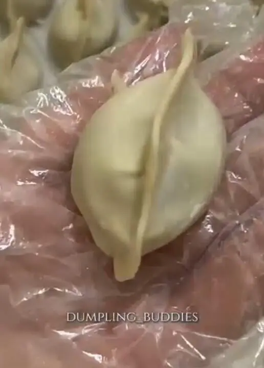 Yuwei dumpling business (8)