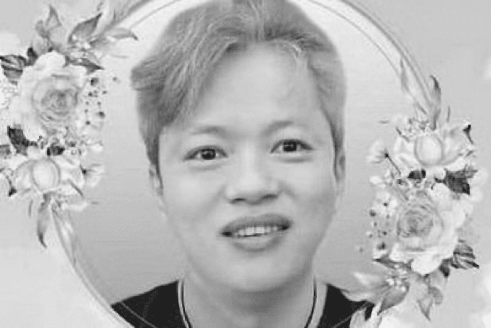 Zhang Changlong