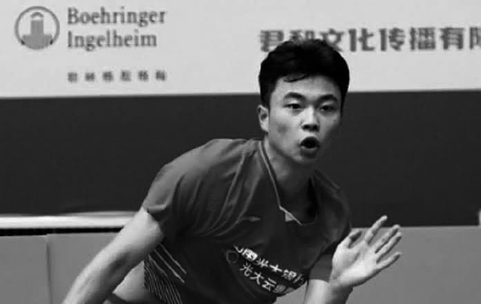 Zhang Zhijie
