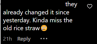 Zus new straw Screenshot 2024-11-19 133130 (1)